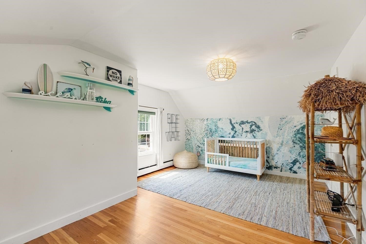 Single Family Residence at 67 Maple St, Wenham MA 01984, photo 22 of 38