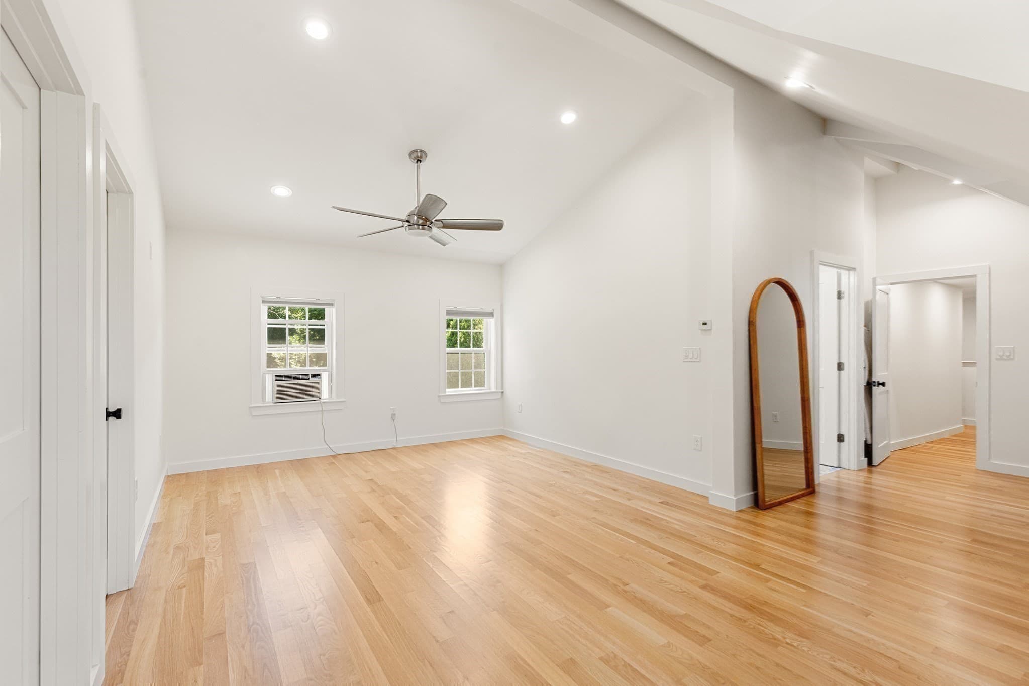 Single Family Residence at 67 Maple St, Wenham MA 01984, photo 14 of 38