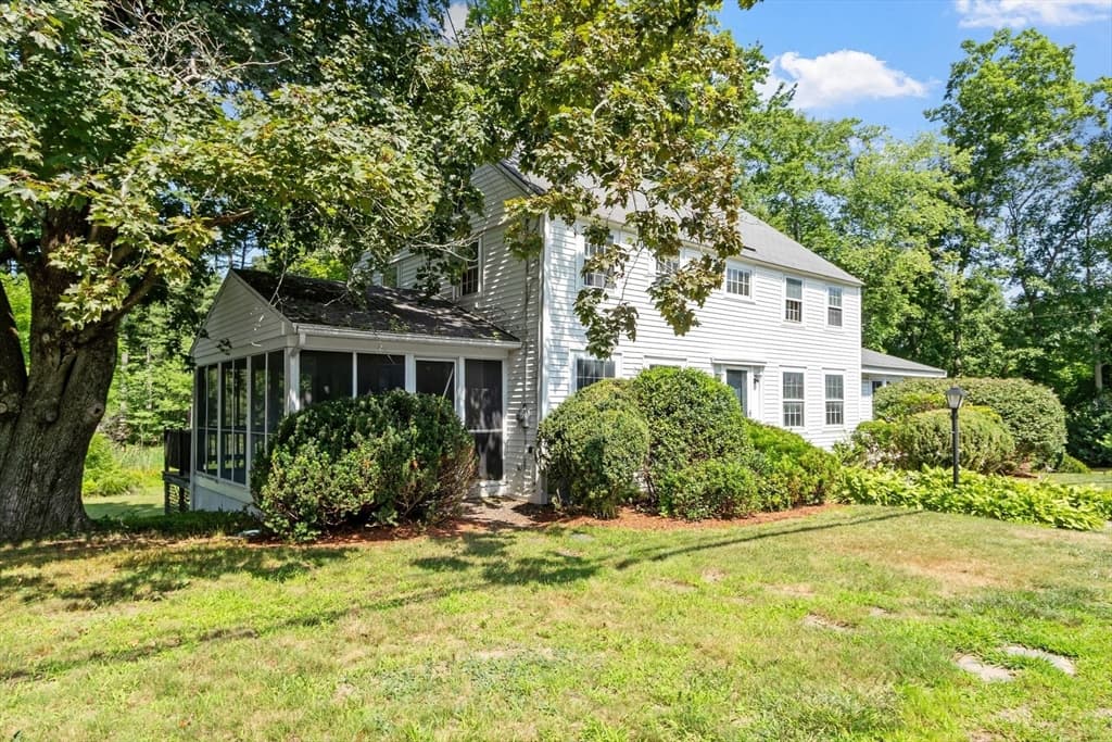 185 Main St, Chelmsford MA 01863 photo 2