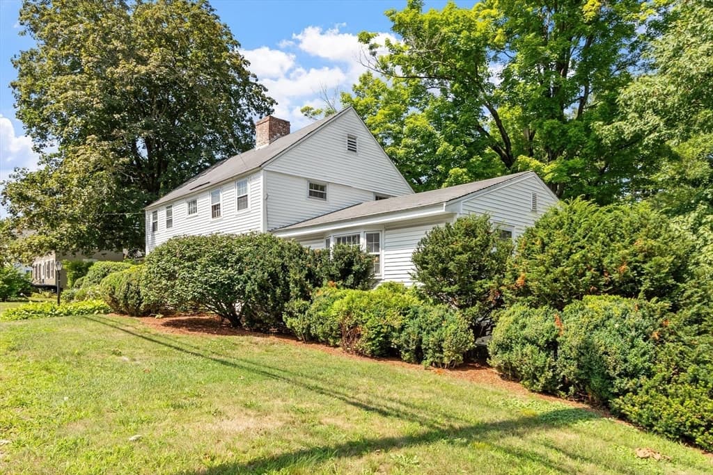185 Main St, Chelmsford MA 01863 photo 3