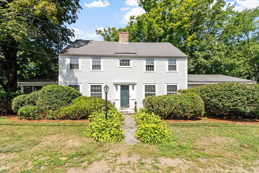 185 Main St, Chelmsford MA 01863