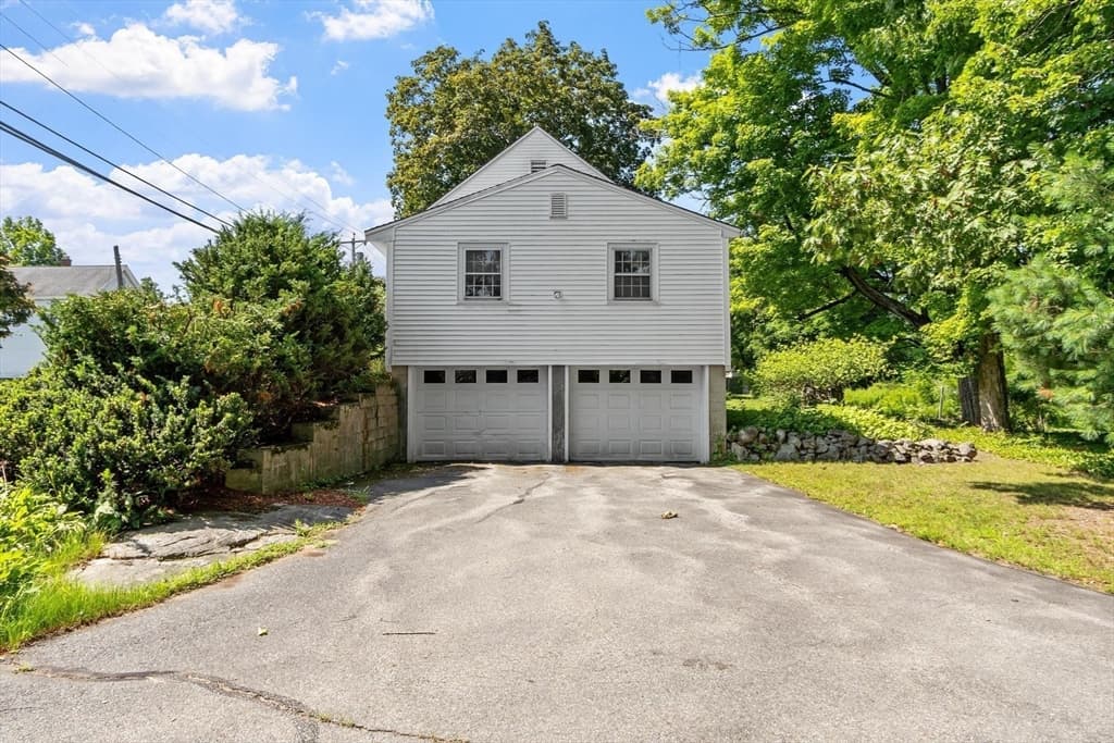 185 Main St, Chelmsford MA 01863 photo 28