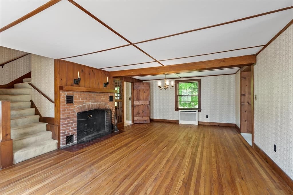 185 Main St, Chelmsford MA 01863 photo 5