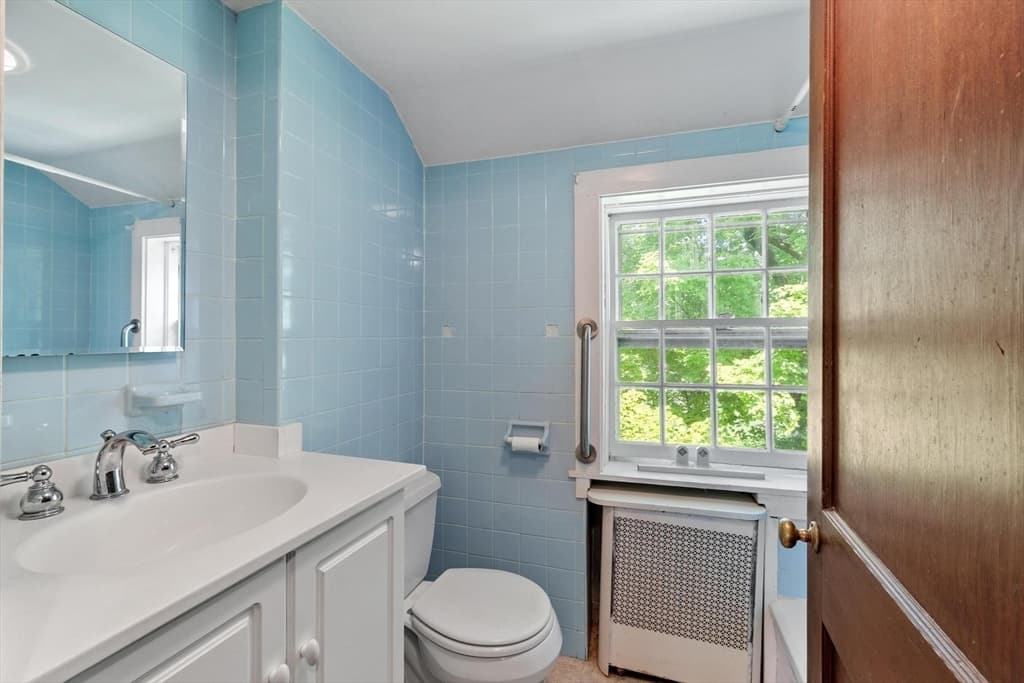 185 Main St, Chelmsford MA 01863 photo 20