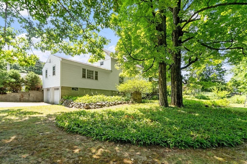185 Main St, Chelmsford MA 01863 photo 30