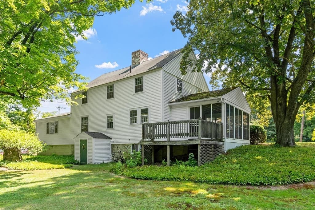 185 Main St, Chelmsford MA 01863 photo 34