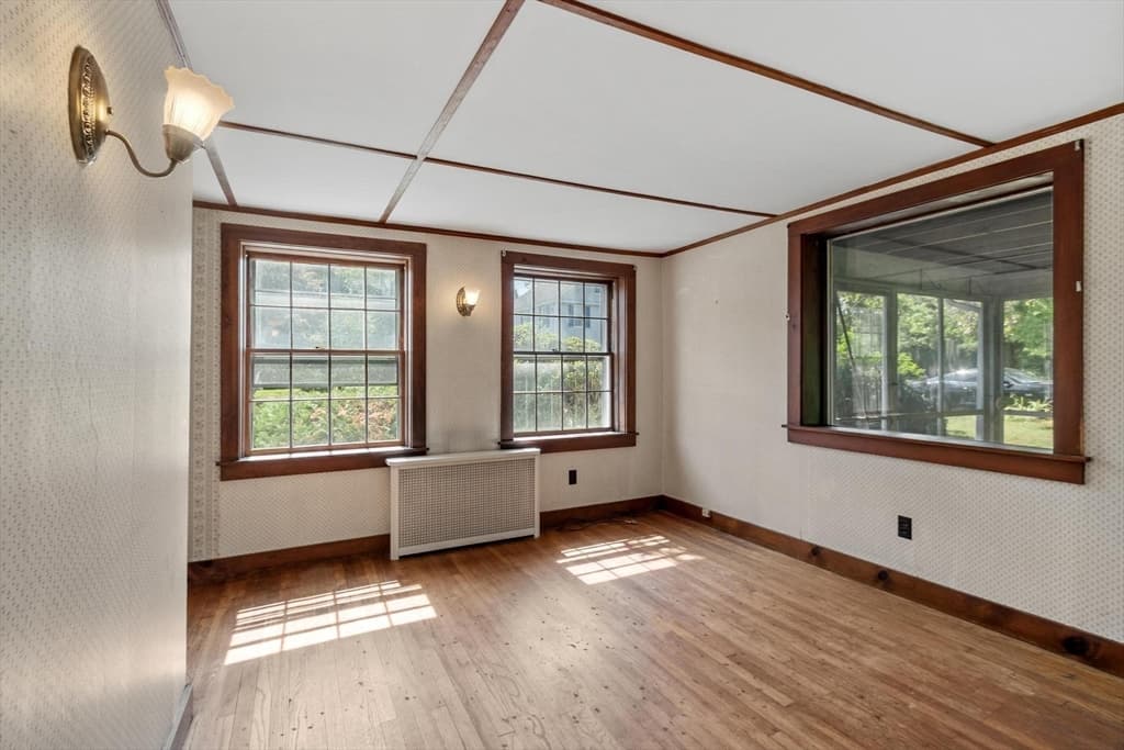 185 Main St, Chelmsford MA 01863 photo 10