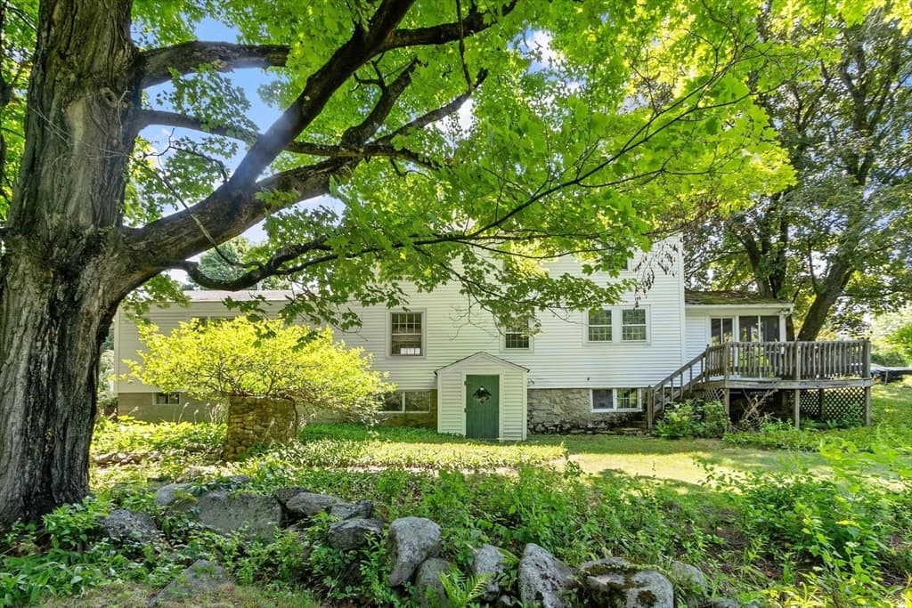 185 Main St, Chelmsford MA 01863 photo 33