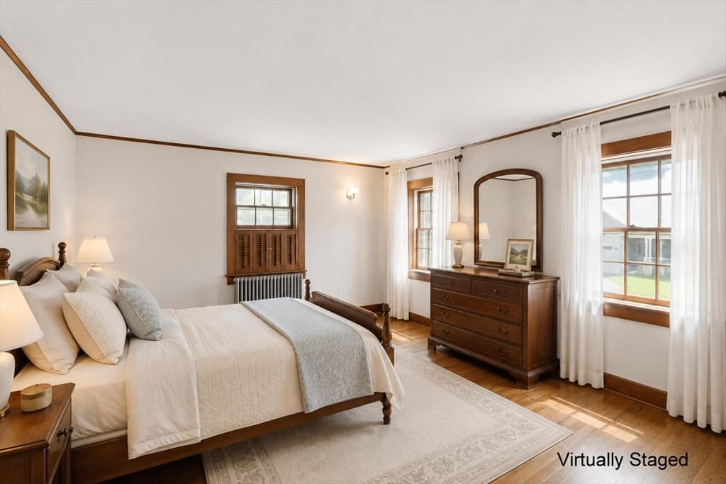 185 Main St, Chelmsford MA 01863 photo 18