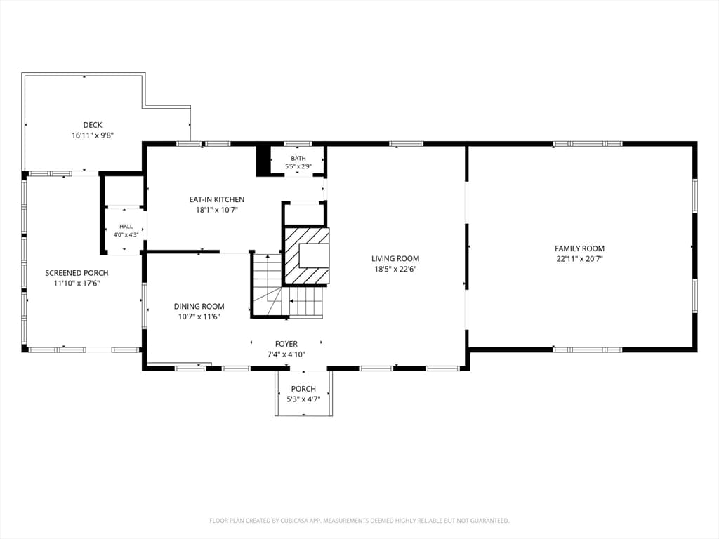 185 Main St, Chelmsford MA 01863 photo 35
