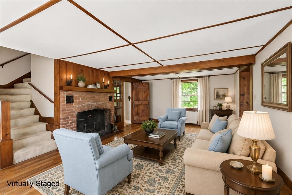 185 Main St, Chelmsford MA 01863 photo 4