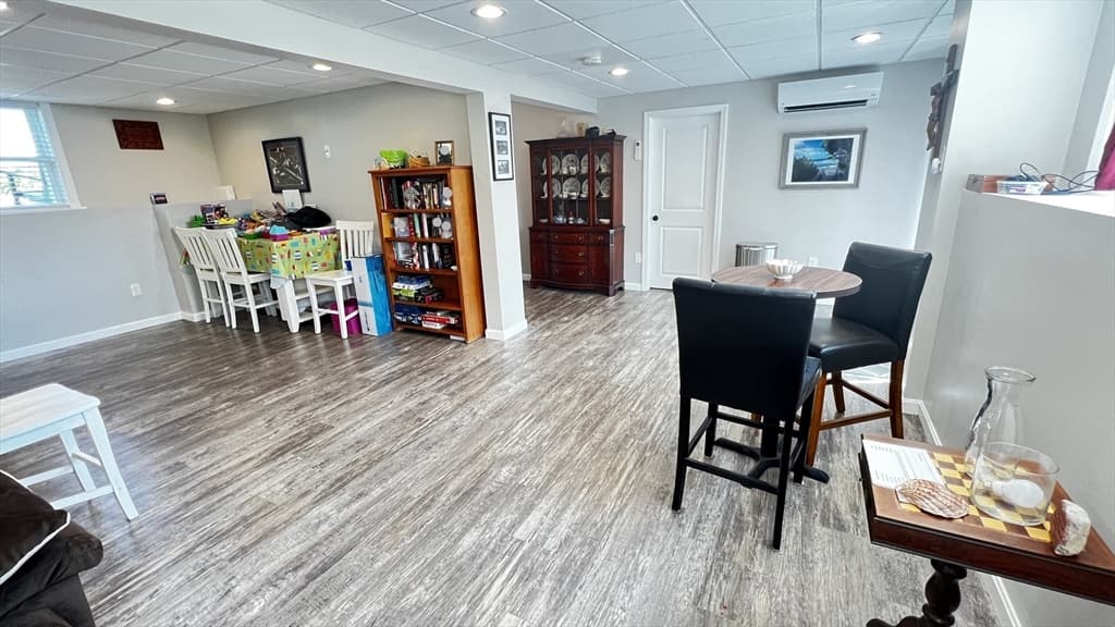 36 Birch Island Road, Webster MA 01570 photo 23