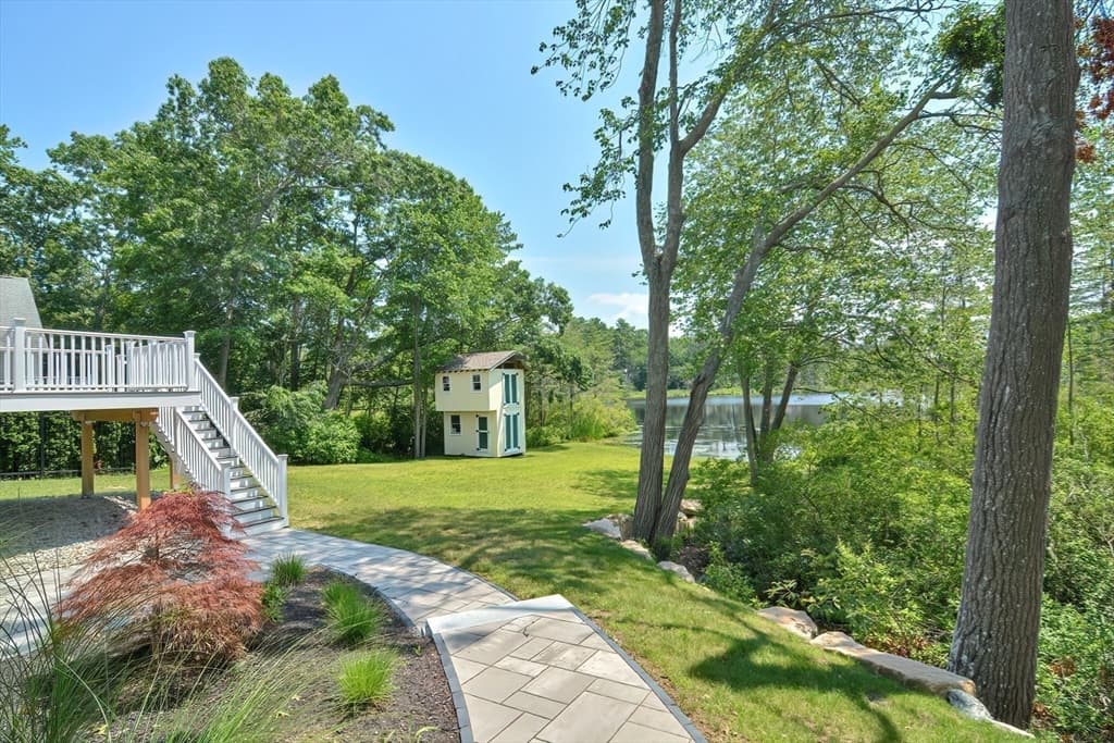 36 Birch Island Road, Webster MA 01570 photo 27