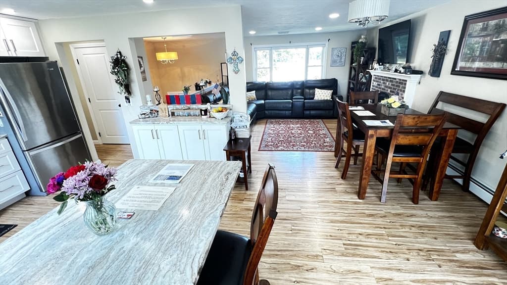 36 Birch Island Road, Webster MA 01570 photo 6
