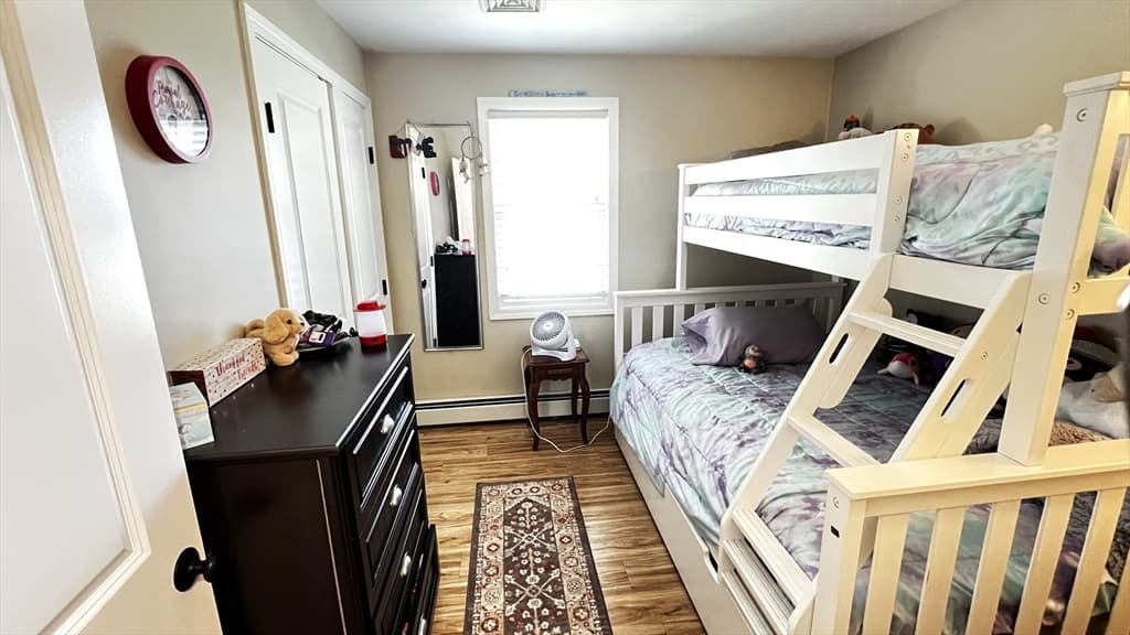 36 Birch Island Road, Webster MA 01570 photo 17
