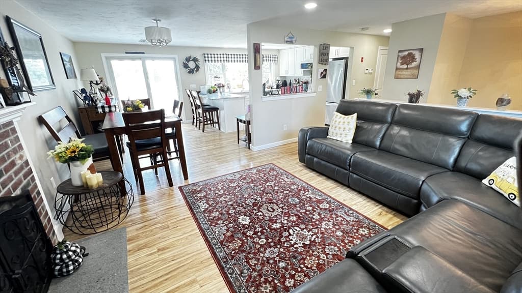 36 Birch Island Road, Webster MA 01570 photo 12