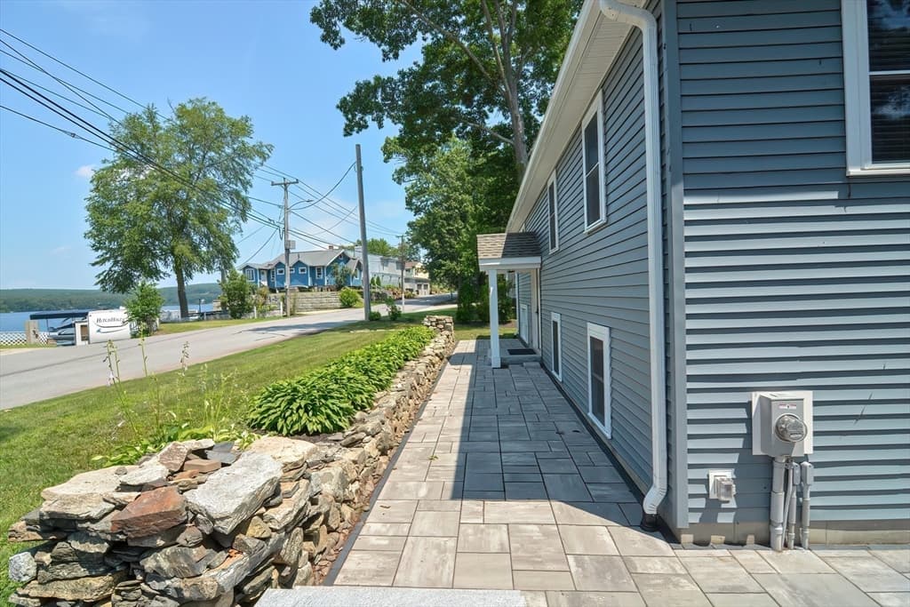 36 Birch Island Road, Webster MA 01570 photo 26