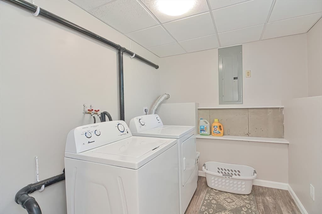 36 Birch Island Road, Webster MA 01570 photo 22