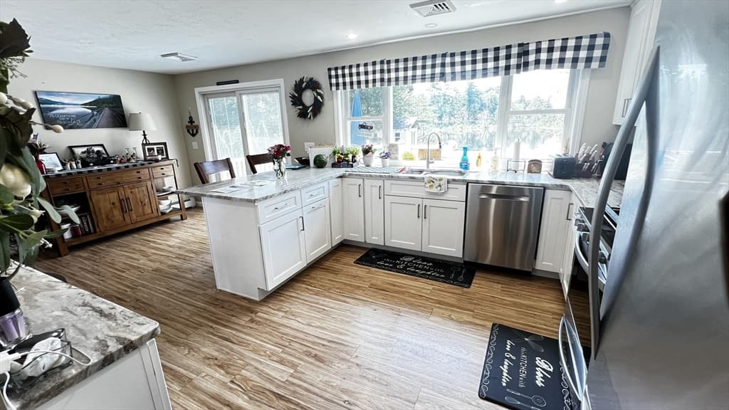36 Birch Island Road, Webster MA 01570 photo 7