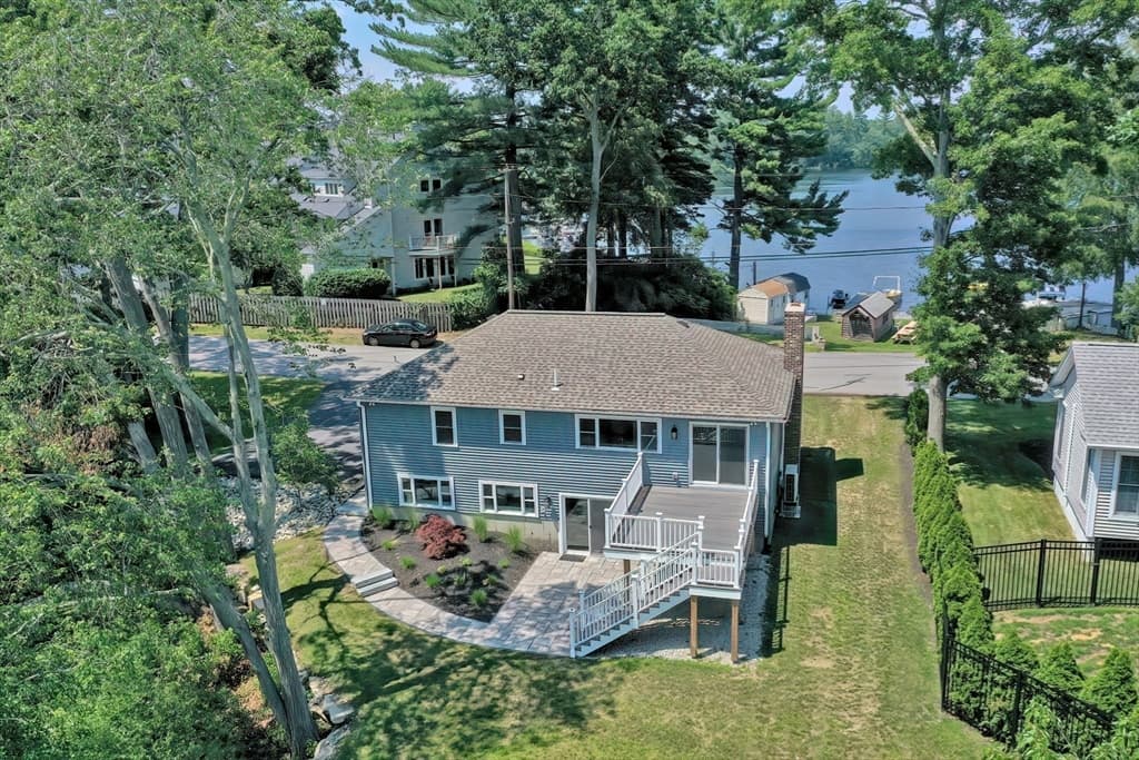 36 Birch Island Road, Webster MA 01570 photo 32