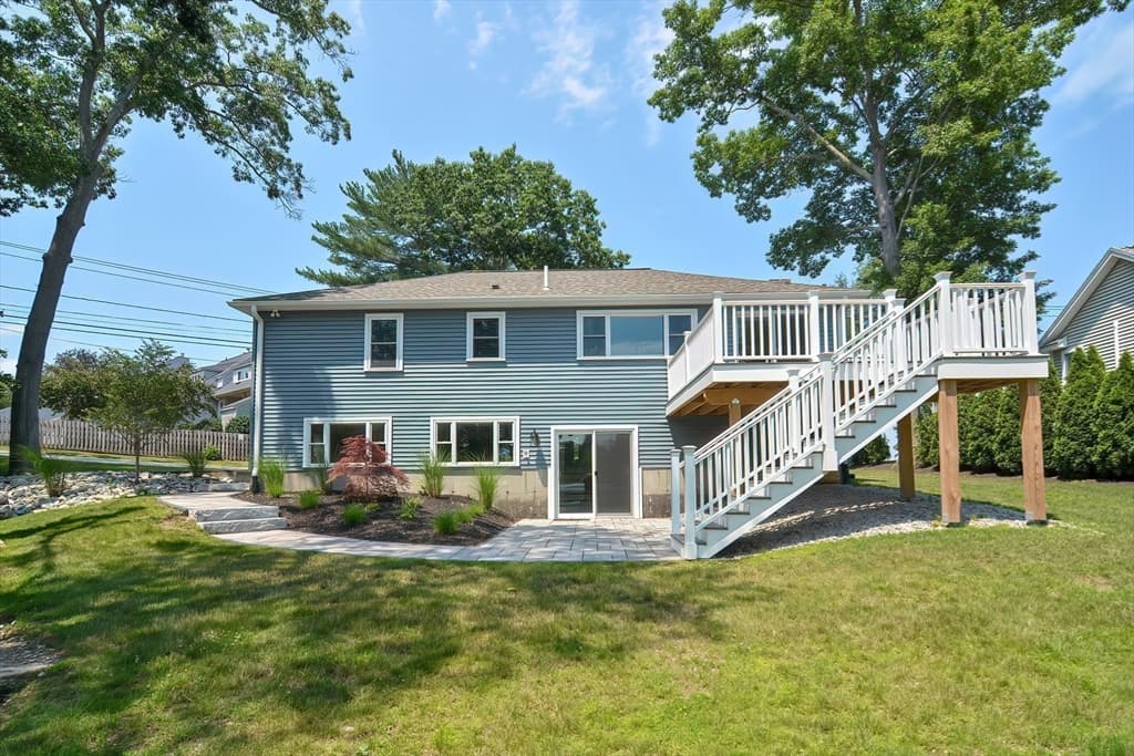 36 Birch Island Road, Webster MA 01570 photo 28