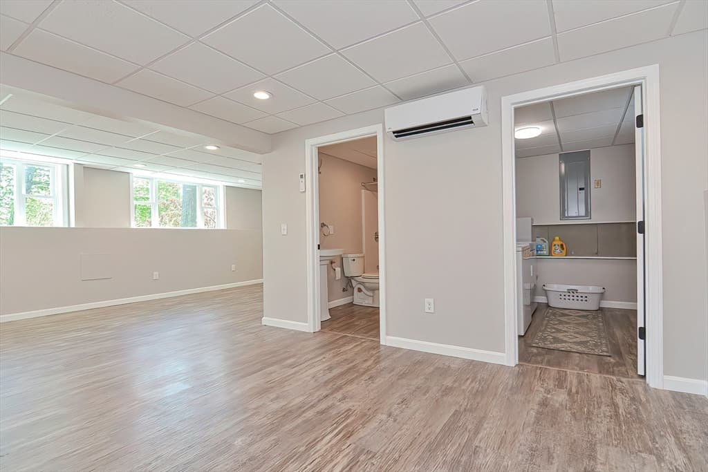 36 Birch Island Road, Webster MA 01570 photo 20