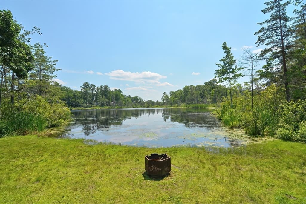36 Birch Island Road, Webster MA 01570 photo 30