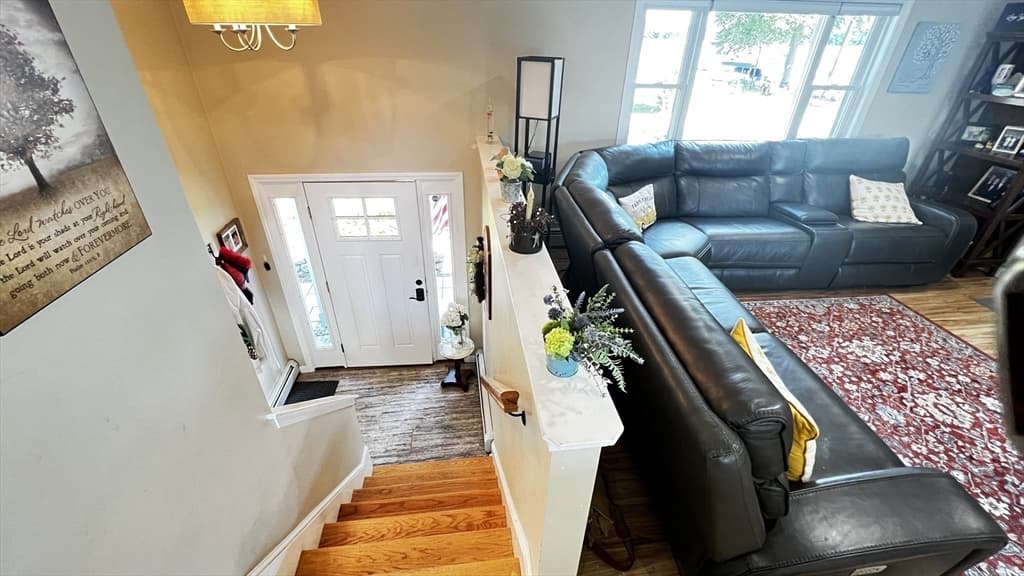 36 Birch Island Road, Webster MA 01570 photo 10