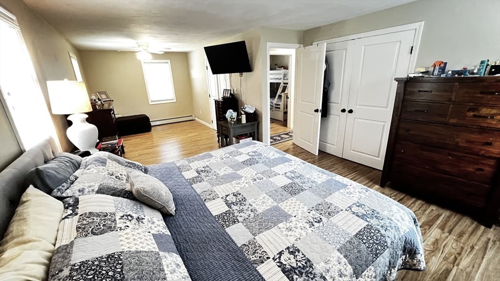 36 Birch Island Road, Webster MA 01570 photo 14
