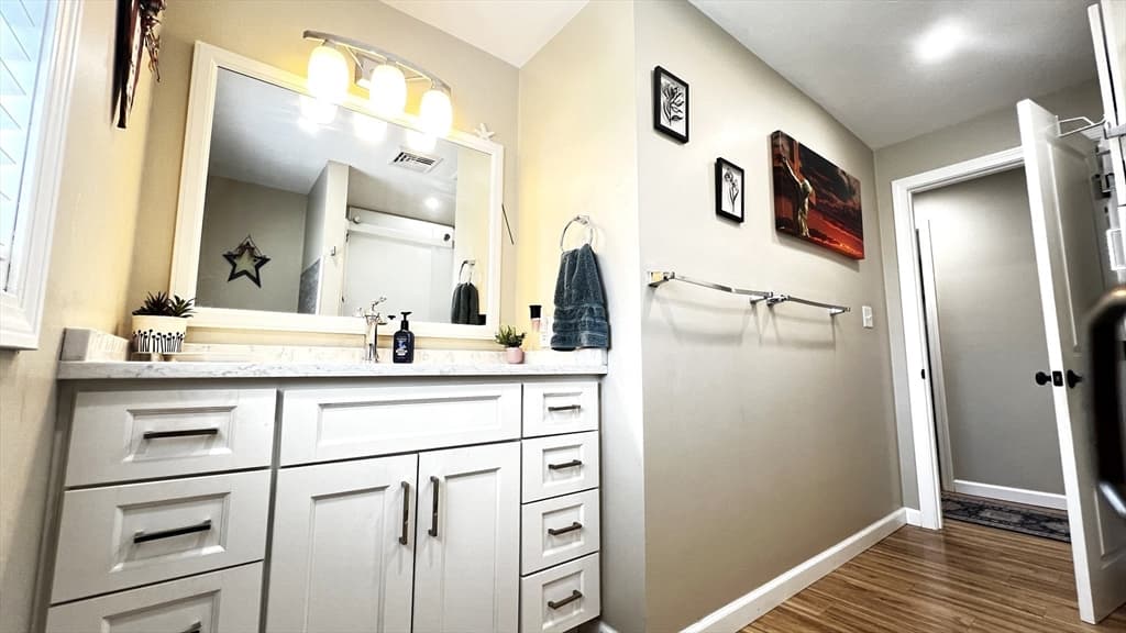36 Birch Island Road, Webster MA 01570 photo 15