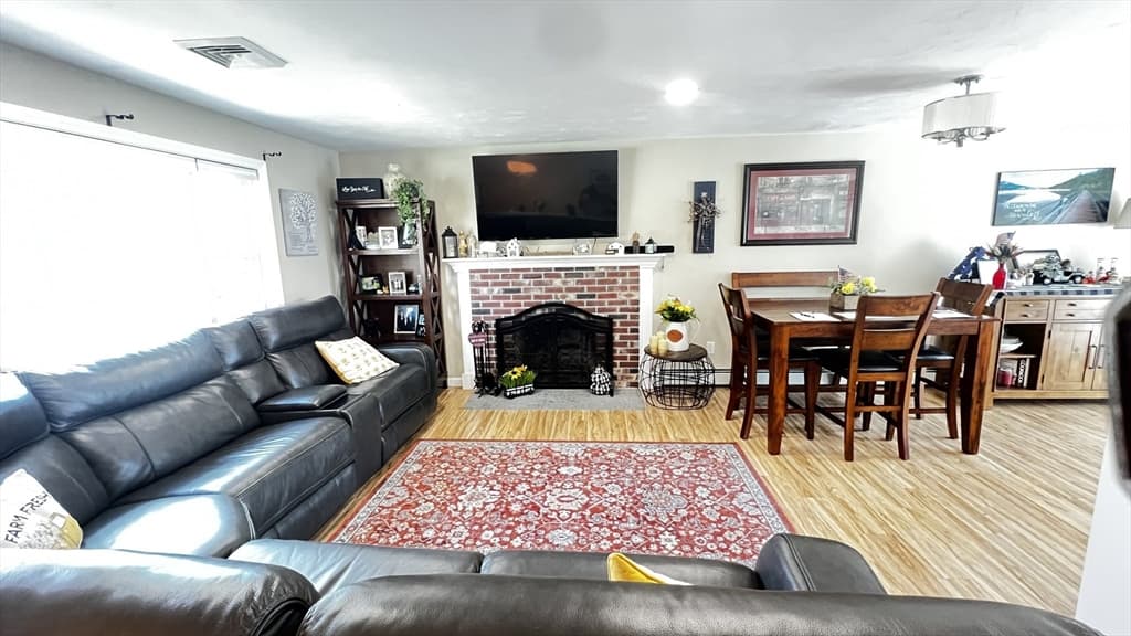 36 Birch Island Road, Webster MA 01570 photo 11