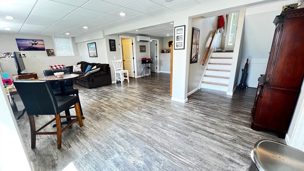 36 Birch Island Road, Webster MA 01570 photo 19