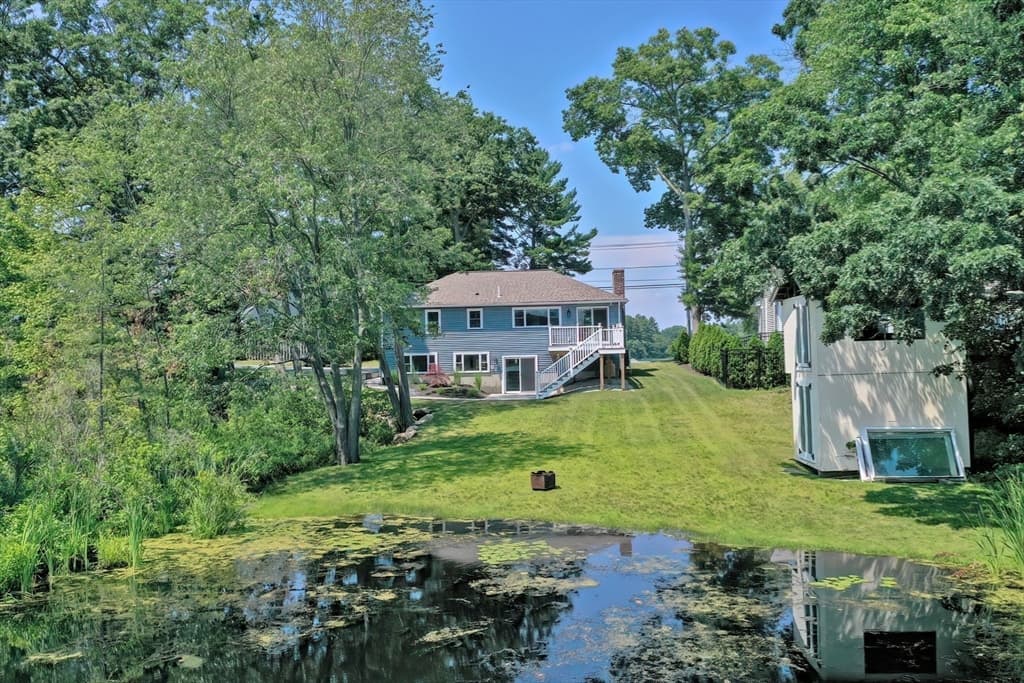36 Birch Island Road, Webster MA 01570 photo 31