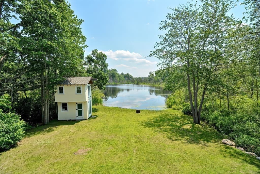 36 Birch Island Road, Webster MA 01570 photo 29