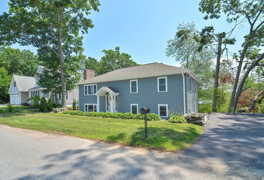 36 Birch Island Road, Webster MA 01570 photo 4