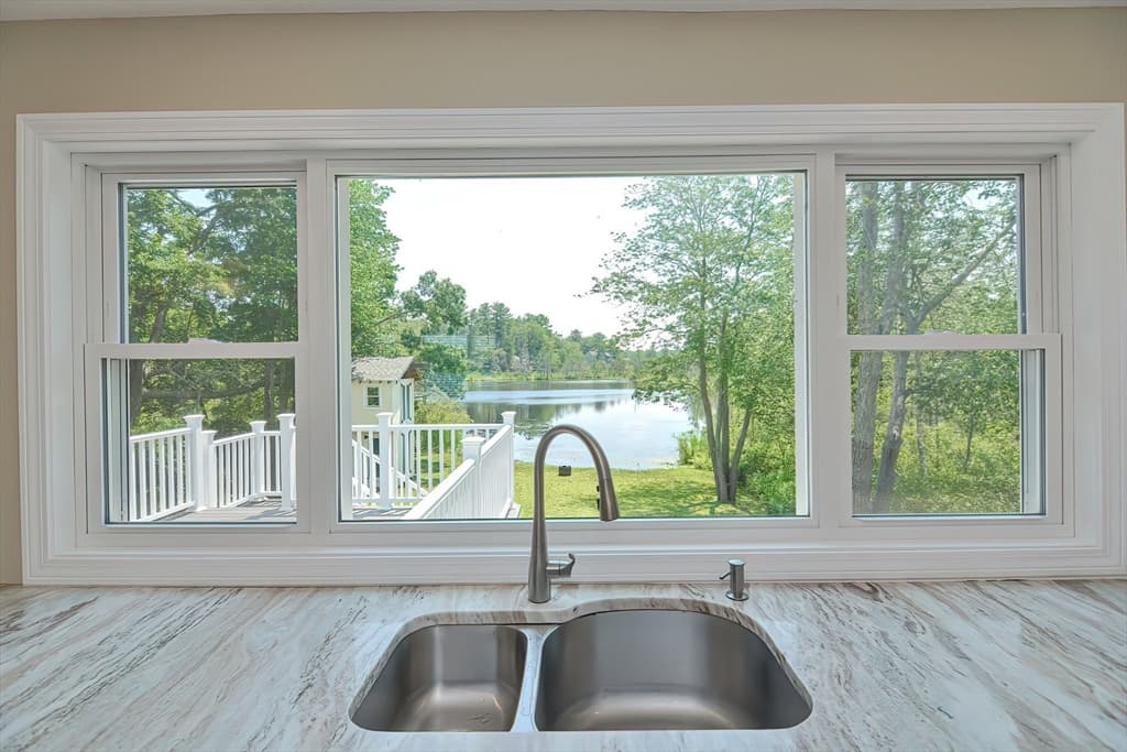 36 Birch Island Road, Webster MA 01570 photo 8