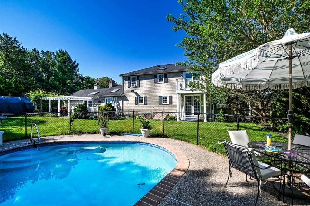 70 Welton Dr, Plymouth MA 02360 photo 27