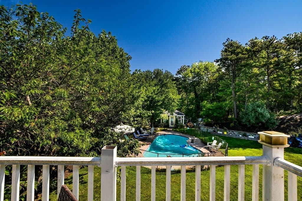 70 Welton Dr, Plymouth MA 02360 photo 17