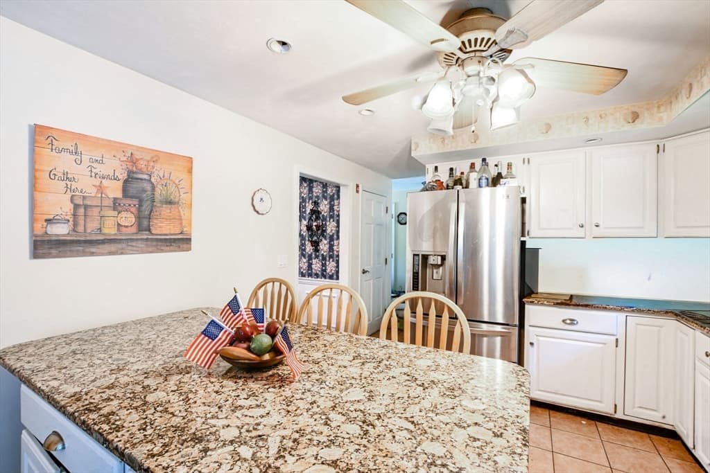70 Welton Dr, Plymouth MA 02360 photo 7
