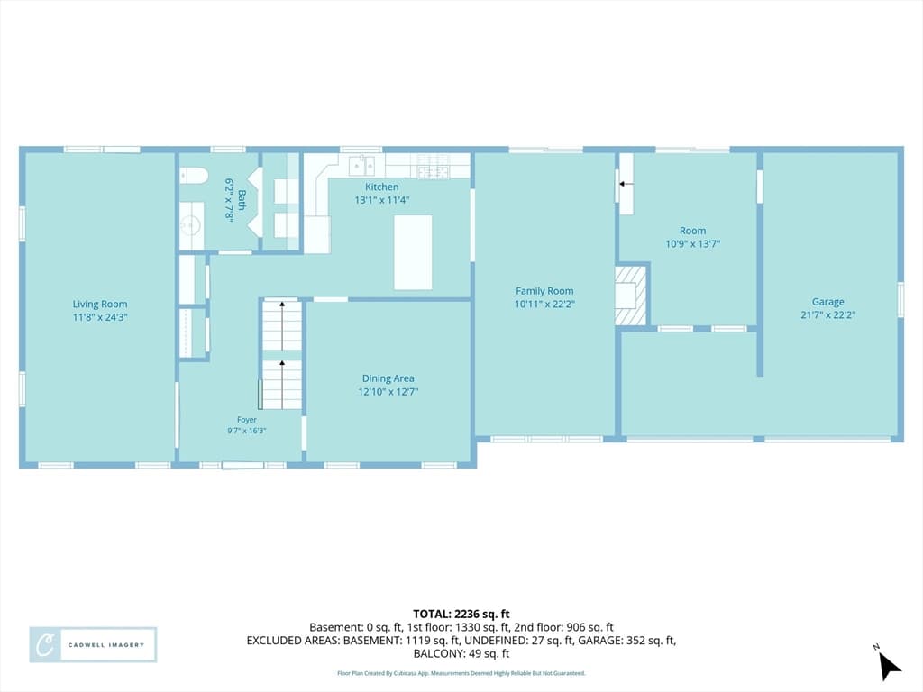 70 Welton Dr, Plymouth MA 02360 photo 32
