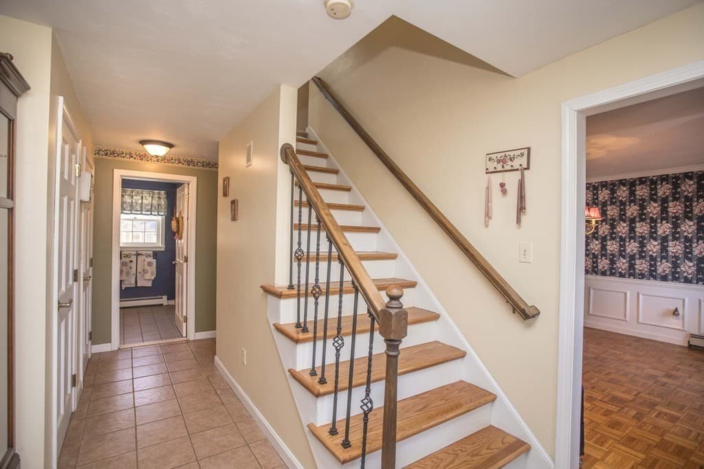 70 Welton Dr, Plymouth MA 02360 photo 5
