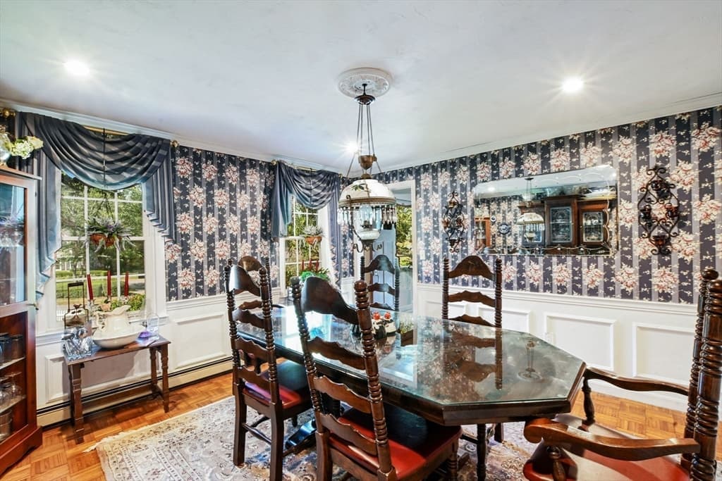 70 Welton Dr, Plymouth MA 02360 photo 9