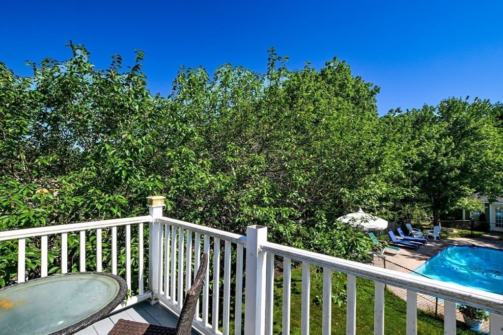 70 Welton Dr, Plymouth MA 02360 photo 18