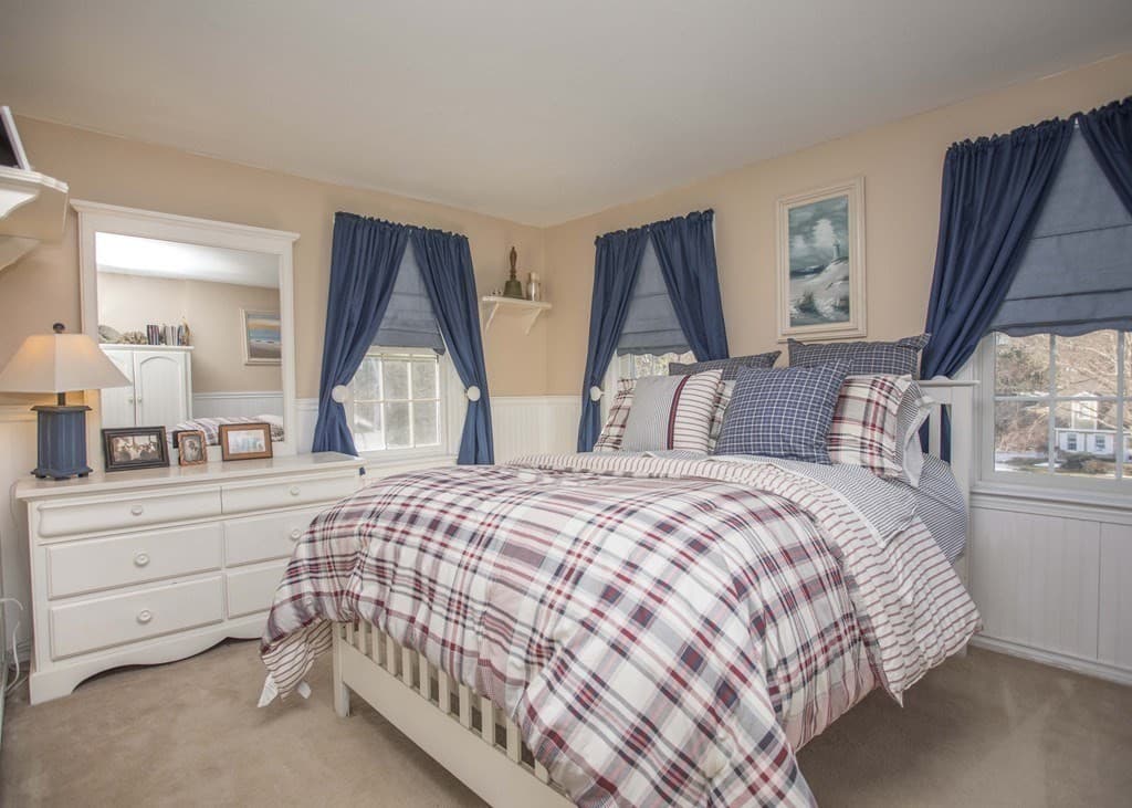 70 Welton Dr, Plymouth MA 02360 photo 19