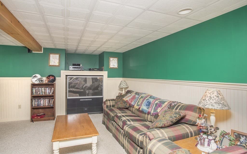 70 Welton Dr, Plymouth MA 02360 photo 21