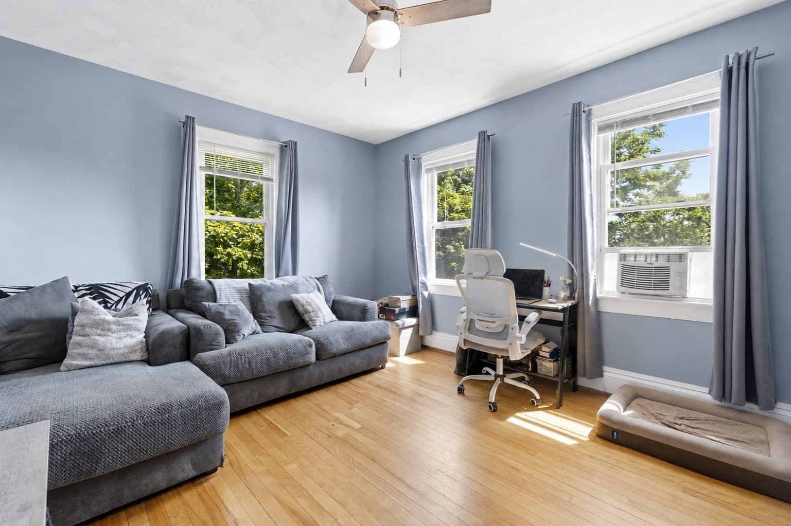 Condominium at 314 Water St # 6, Wakefield MA 01880, Wakefield, photo 2 of 18