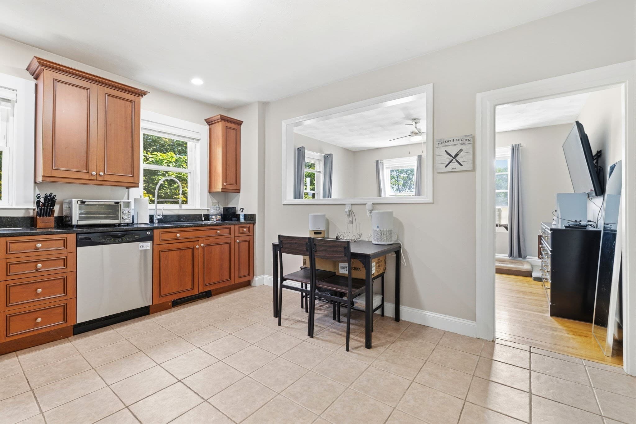 Condominium at 314 Water St # 6, Wakefield MA 01880, Wakefield, photo 6 of 18