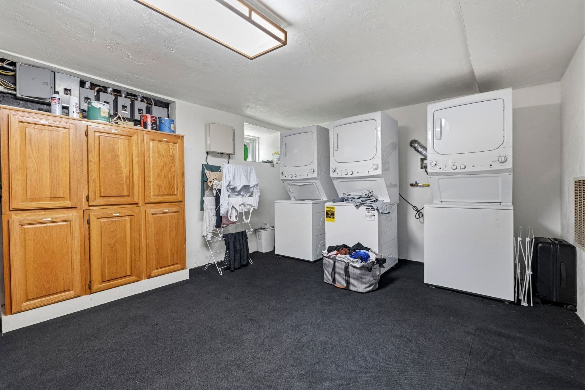 Condominium at 314 Water St # 6, Wakefield MA 01880, Wakefield, photo 13 of 18