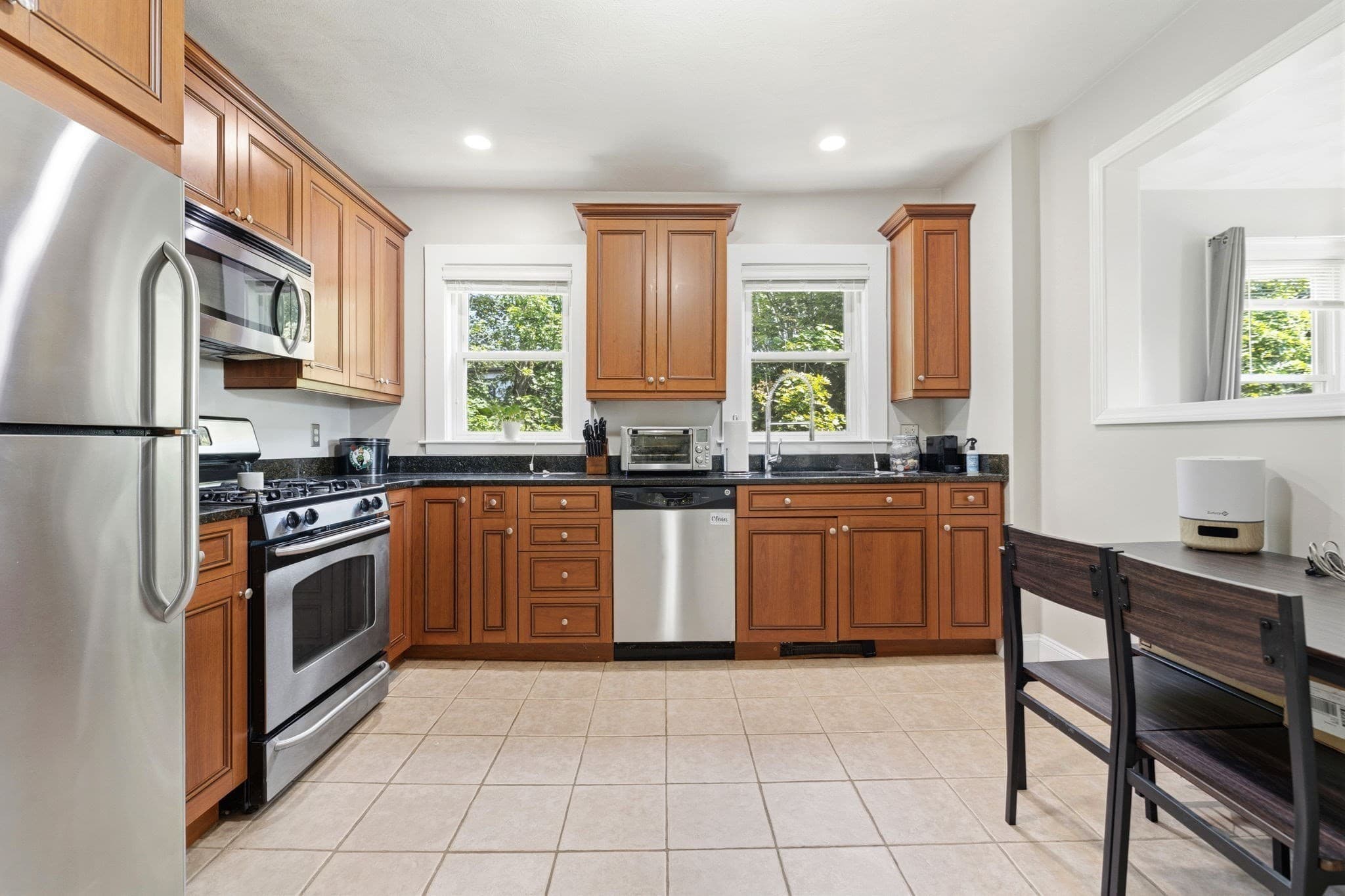 314 Water St # 6, Wakefield MA 01880