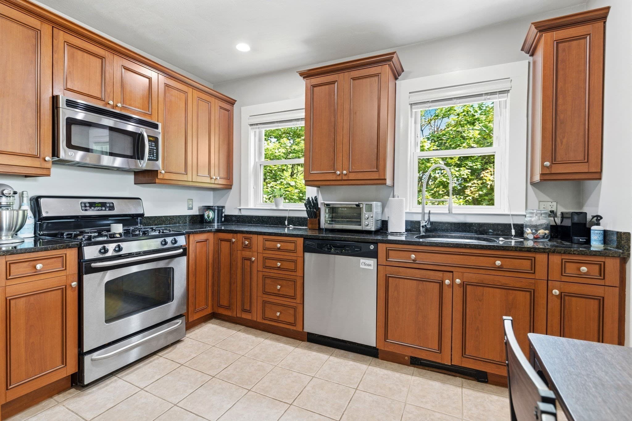Condominium at 314 Water St # 6, Wakefield MA 01880, Wakefield, photo 5 of 18